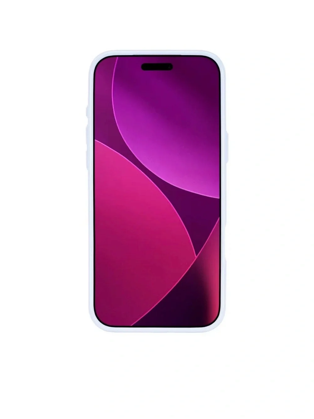 LoveShackFancy – Case-Mate Everblooming Rosettes iPhone 17 Pro / 17 Pro Max Case